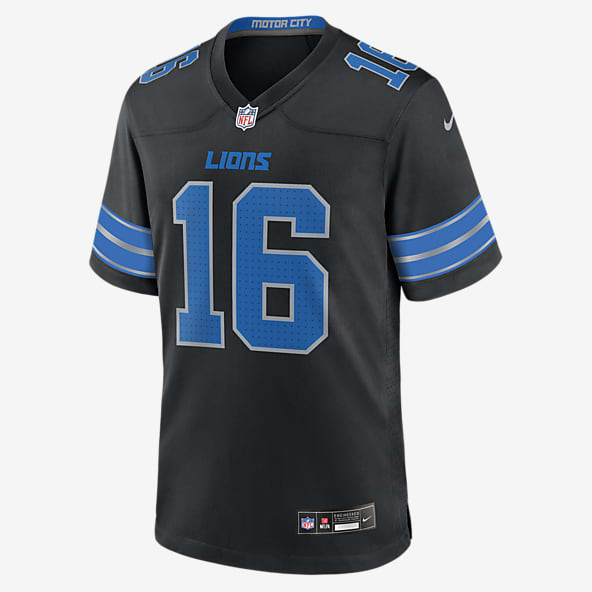 NFL. Nike